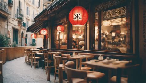 asiatique montpellier|Les 10 meilleurs restaurants Asiatique à Montpellier 